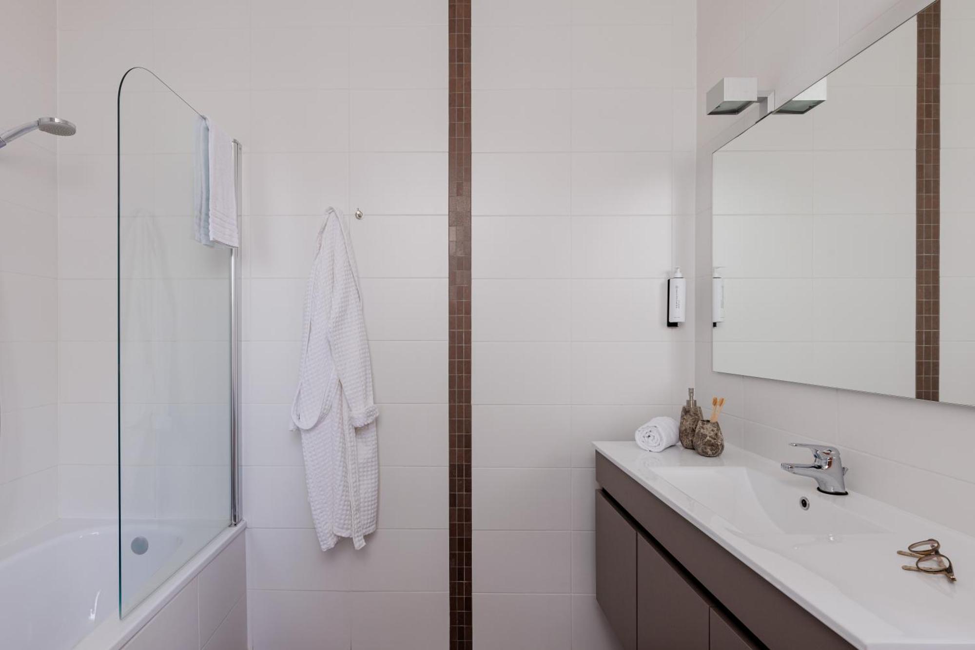 Hotel Corner House By Wp Hotels Blankenberge Exteriér fotografie